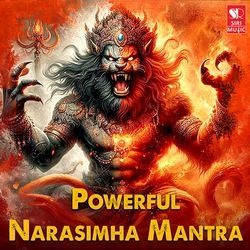 Powerful Narasimha Mantra-Fio-BhNhAVg