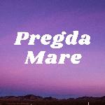 Pregda Mare
