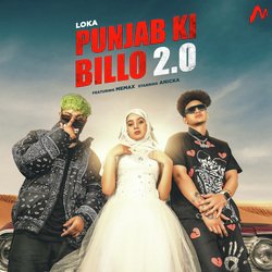 Punjab Ki Billo 2.0-GiNbBwYGf0Y