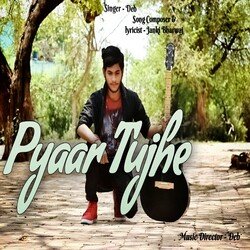 Pyaar Tujhe-KRoiXTtdeQI