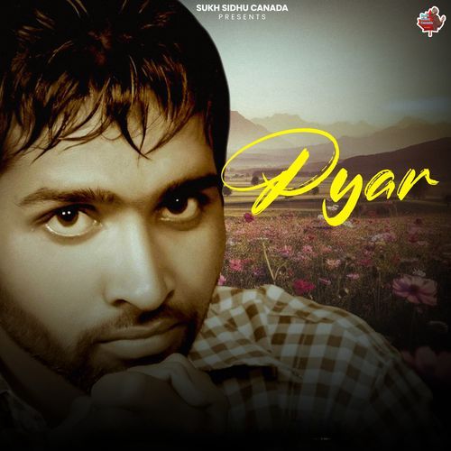 Pyar