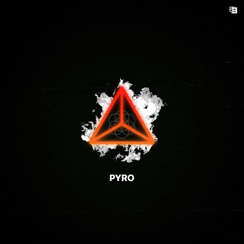 Pyro_poster_image