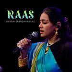 Raas