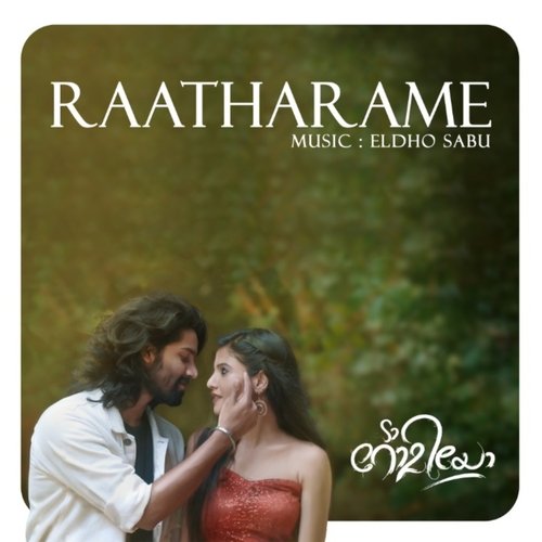 Raatharame
