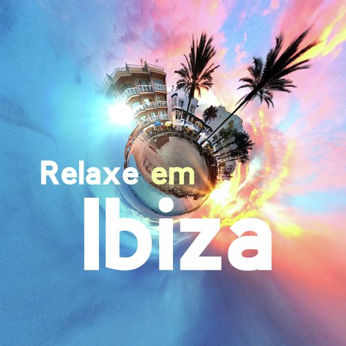 Buddha Chillout 2018 cover art
