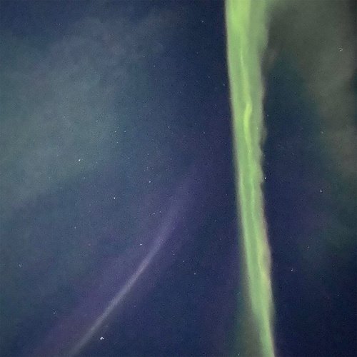 Respawn (prod. by Shuze) cover art
