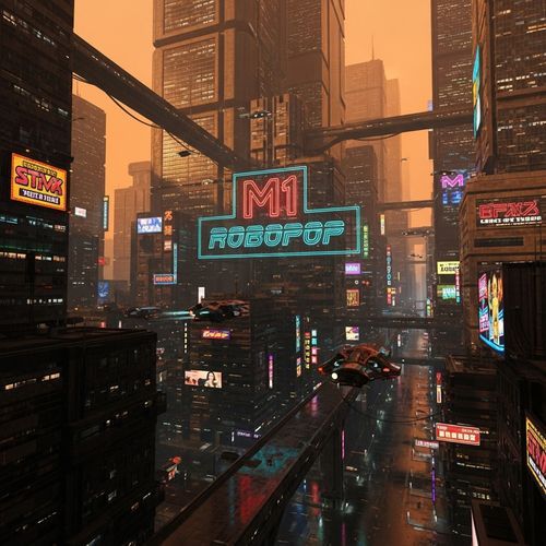 Just Begun (2025 Remastered Version)