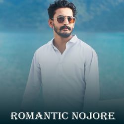 Romantic Nojore-BVtYaBVpb1U