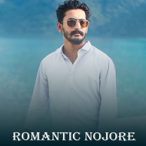 Romantic Nojore