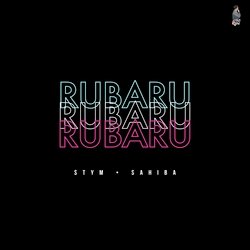 Rubaru-OBohdRVFTXA