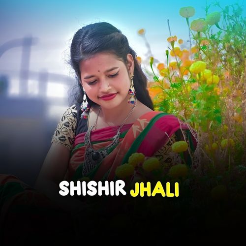 SHISHIR JHALI