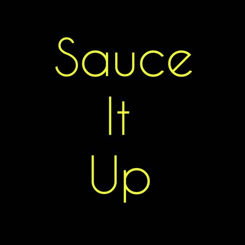 Sauce It Up_poster_image