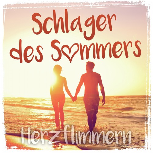 Schlager des Sommers - 1