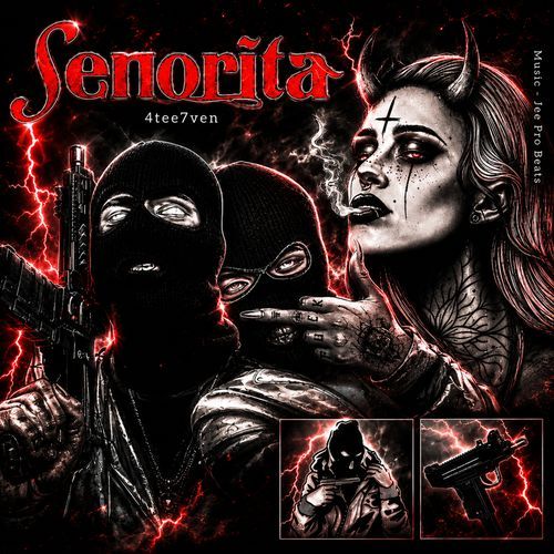 Señorita