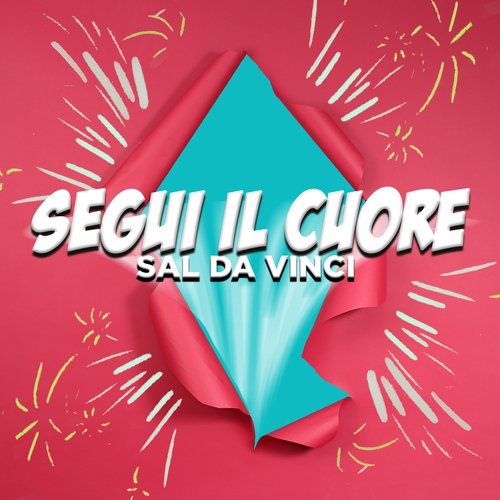 Segui il cuore_poster_image