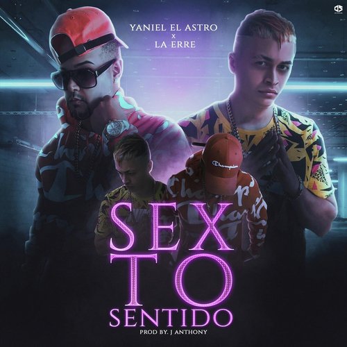 Sexto Sentido