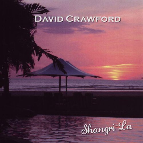 Shangri-La