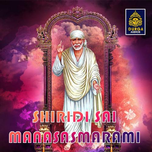 Sri Sai Sirasa Namami