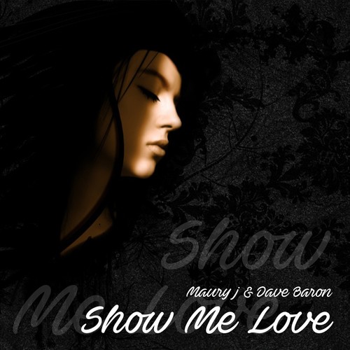 Show Me Love_poster_image