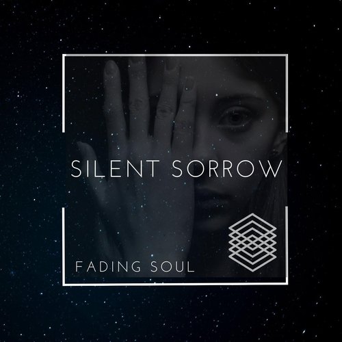 Silent Sorrow