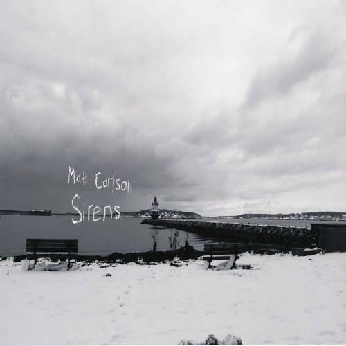Sirens