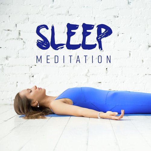 Sleep Meditation