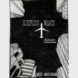 Sleepless Nights-GwkxVwReVVY