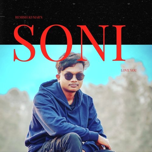 Soni Love You