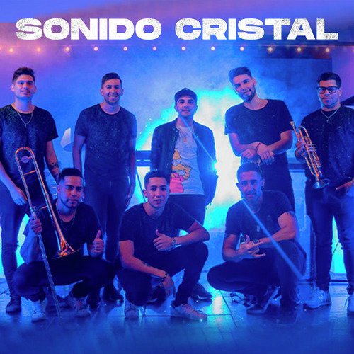 Sonido Cristal_poster_image