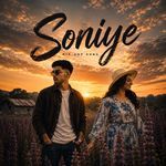 Soniye