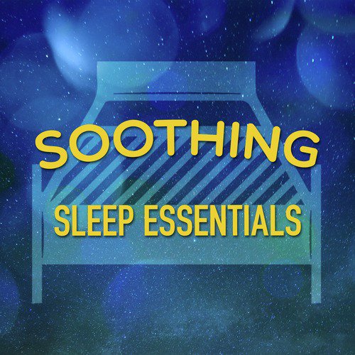 Soothing Sleep Essentials