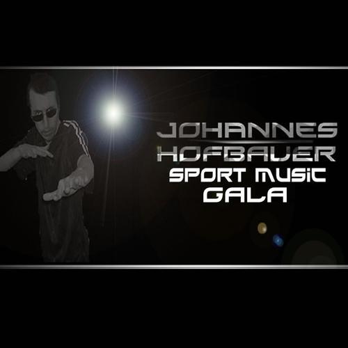 Sport Music (Gala)
