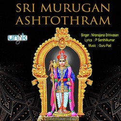 Sri Murugan Ashtothram-STAvXwF4QAM