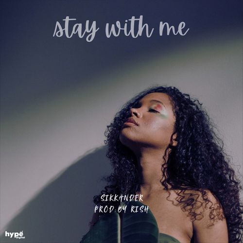 Stay With Me_poster_image