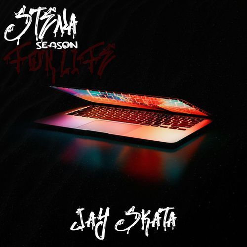 Stena Season