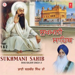 Sukhmani Sahib-MR4HHDNmf10