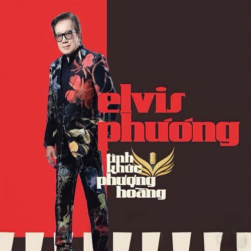 Đưa Em Vào Luân Vũ cover art