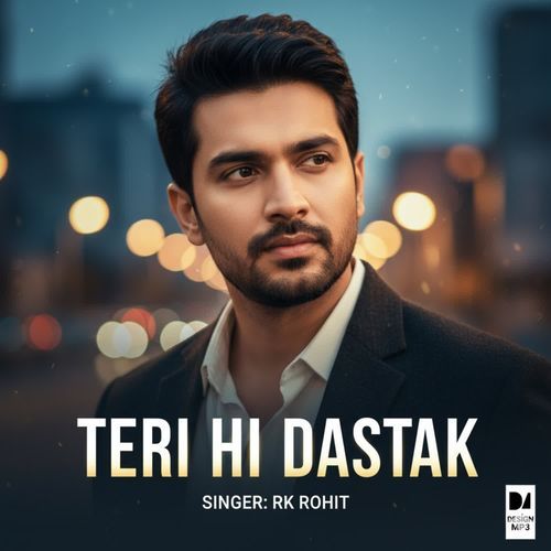 TERHI DASTAK