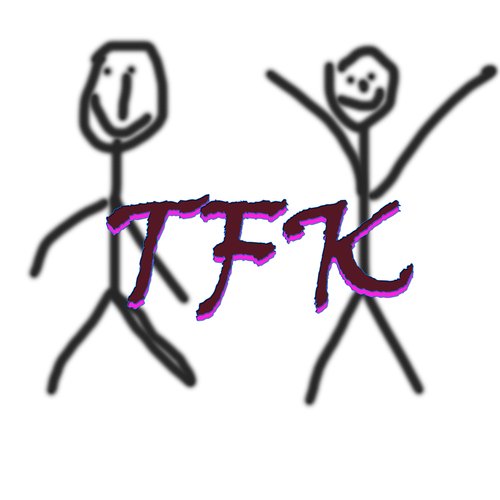 TFK