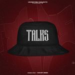 Talks
