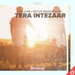 Tera  Intezaar