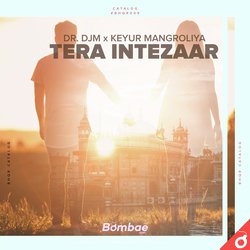 Tera  Intezaar