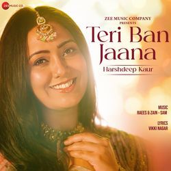 Teri Ban Jaana-GSw0BzVSQX8