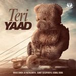 Teri Yaad