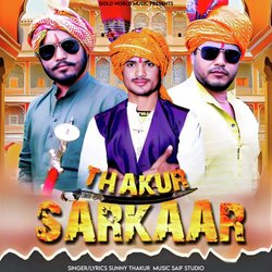 Thakur Sarkaar-MlhaQB5EY2k