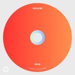 That's So True (House)