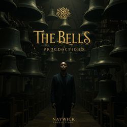 The Bells (feat. Lil Wayne)