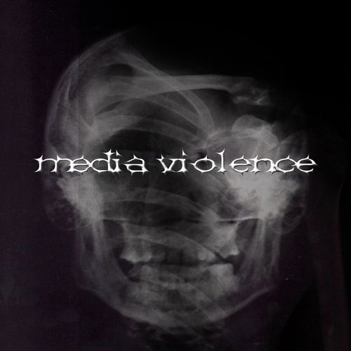 Coma cover art