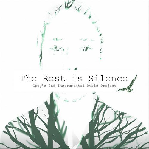 The Rest Is Silence