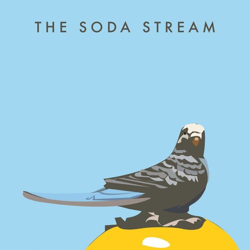 Wright cover art